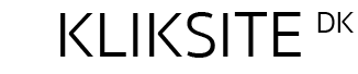 yourlogo